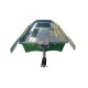 LATREX 335